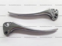Producto relacionad Juego manetas Lambretta S2 SIN BOLA