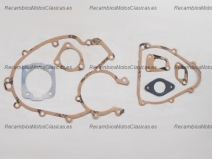 Producto relacionad Kit juntas motor Vespa