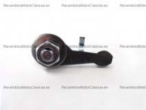 Producto relacionad Leva tirador aire Vespa