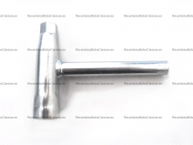 Producto relacionad Llave bujia / herramienta Vespa