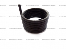 Producto relacionad Muelle eje arranque Vespa