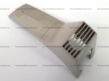 Producto relacionad Nariz Vespa PKS ORIGINAL