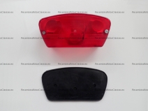 Producto relacionad Piloto trasero Montesa Bultaco