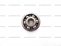 Producto relacionad Rodamiento piñon multiple Vespa
