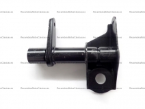 Producto relacionad Soporte motor Vespa Plurimatic