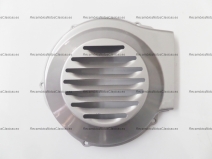 Producto relacionad Tapa ventilador Vespa Faro Bajo