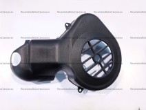 Producto relacionad Carcasa cilindro-ventilador Vespino XE