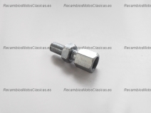 Vista principal del tensor cable metrica 7 Vespa en stock