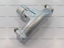 Producto relacionad Tija direccion Vespa Faro bajo