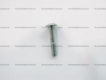 Producto relacionad Tornillo largo tapa motor Vespino