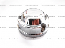 Producto relacionad Tuerca tambor trasero Lambretta LD y D