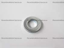 Producto relacionad Tuerca tambor Vespa ARANDELA