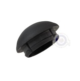 Producto relacionad Tapon eje rueda Vespa