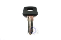 Producto relacionad Llave virgen Vespa