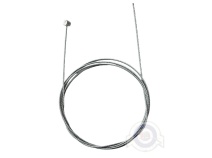 Cable embrague / freno trenzado