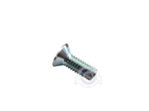 Tornillo caja carburador Vespa