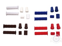 Kit gomas Vespa