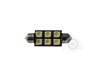 Bombilla Plafonier Led