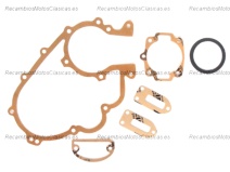 Kit juntas motor Vespa 160
