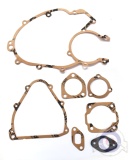 Producto relacionad Kit juntas motor Vespa 50