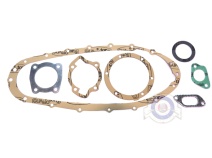 Producto relacionad Kit juntas motor Lambretta 150 LI