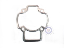 Producto relacionad Junta base cilindro Piaggio