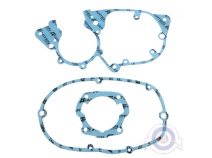 Producto relacionad Kit juntas motor Montesa