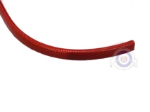 Producto relacionad Bordon Goma Rojo