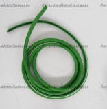 Producto relacionad Bordon Verde