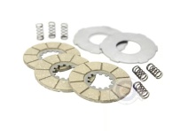 Producto relacionad Embrague Lambretta LD y D KIT