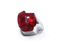 Producto relacionad Piloto completo Vespa 150