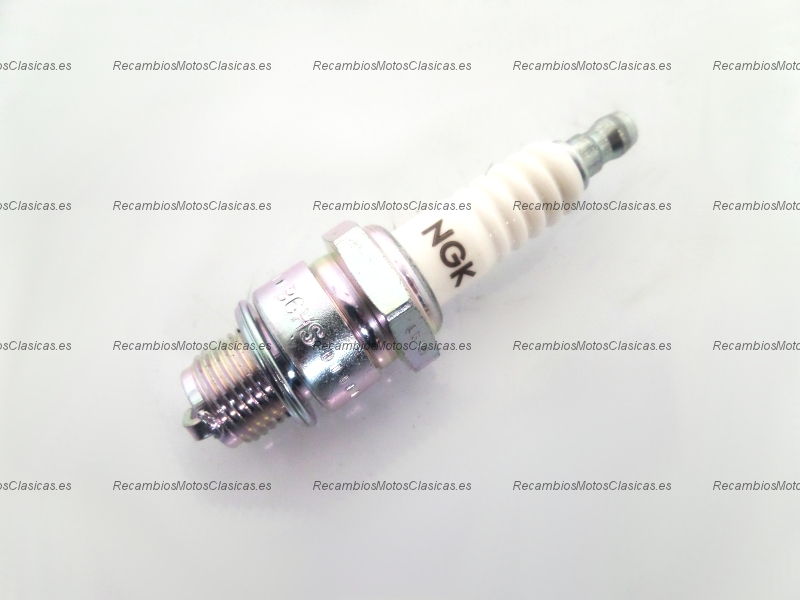 Ammortizzatore A GAS Posteriore YSS ECO Line VESPA PX 125, 55% OFF