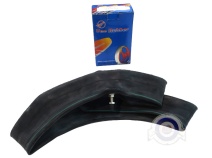 Producto relacionad Camara neumatico 15'' Vee Rubber