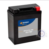 Producto relacionad Bateria Vespa