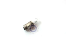 Producto relacionad Bombilla 12V 1,2W