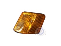 Producto relacionad Intermitente completo Vespa COSA TRASERO DERECHO