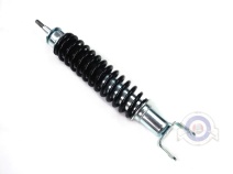 Producto relacionad Amortiguador trasero Vespa PKS, PKXL, FL