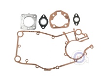 Producto relacionad Kit juntas motor Derbi Variant World Champion