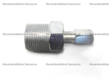 Producto relacionad Extractor embrague Vespa 150/160 economico