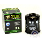 Producto relacionad Filtro aceite Piaggio