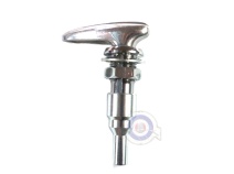 Producto relacionad Tirador aire Lambretta S.2