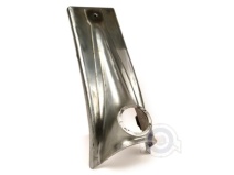 Producto relacionad Nariz Chapa Conversion Vespa