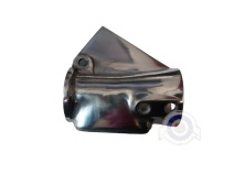 Producto relacionad Soporte maneta llave luces Lambretta Scooter Winter