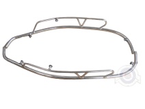 Producto relacionad Defensas cofano Vespa 150/160