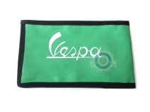 Bolsa herramientas Vespa