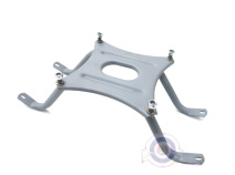 Producto relacionad Soporte rueda repuesto Lambretta S-2