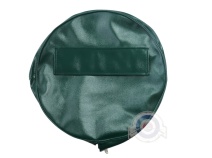 Funda rueda repuesto 8, Vespa