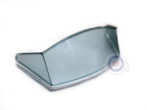 Producto relacionad Tapa manillar Vespa TX T5 cupula