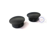 Producto relacionad Juego tapones universales 20mm