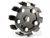 Campana Interior Lambretta